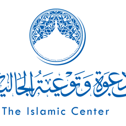 شعارات