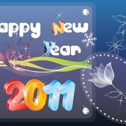 My work 2011