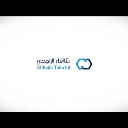 Alrajhi takaful - Infographic 