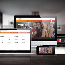 thebeach website