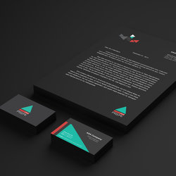 Identity | ASA Co.