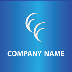 1 - logo