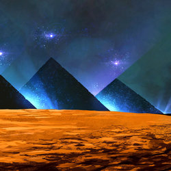 Concept Art