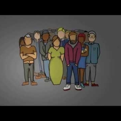 تسويق الكترونى