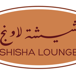 Logofolio