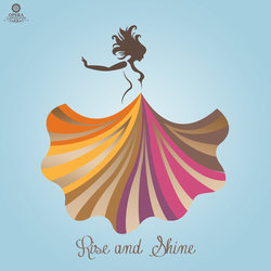 2 - Rise and Shine