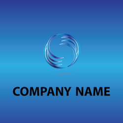 2 - logo