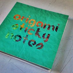 book design