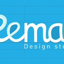 Remax studio
