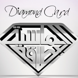 The Diamond Card