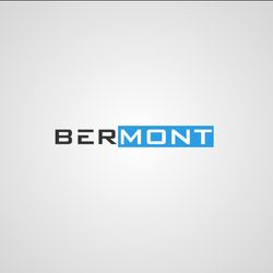 تصميم شعار لقناة يوتيوب Bermont