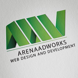 ArenaadWorks