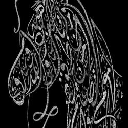Typography