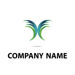 3 - logo