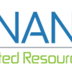 Asnan Portal Website