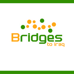 Bridges To Iraq 