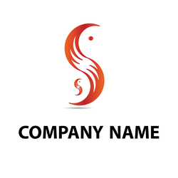 4 - logo