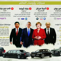 infographic_collection_4
