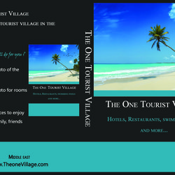 The One Tourist Village