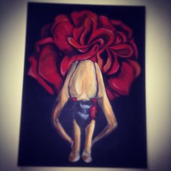 drawing
