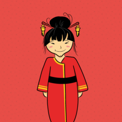 character design