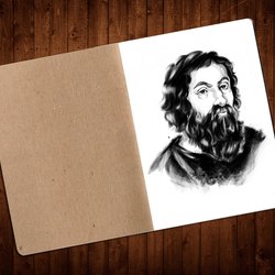 philosophia