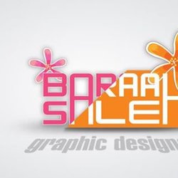 الإبداع للتصميم