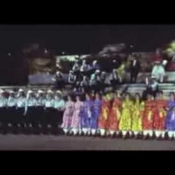 فيلم وثائقي :لبنان سنوات الضوء