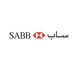 SABB - HSBC Win Lexus Car and Apple Devices Campaign