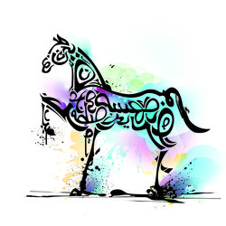 art-work
