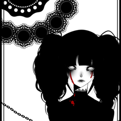 Goth
