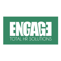 engage-logo &amp;amp; identity