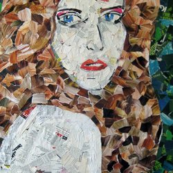 collage