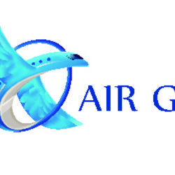 Air Go