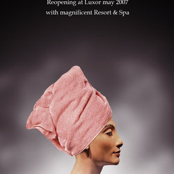 Hilton reopenning