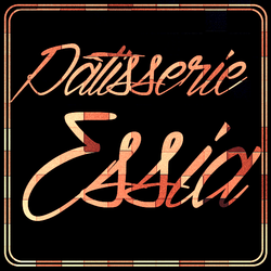 Patisserie Essia Logo