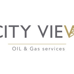  city view company