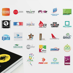 Logos