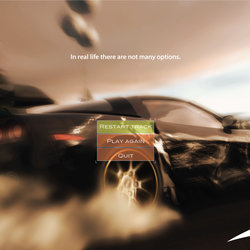 RTA safety campaign