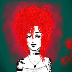 Digital