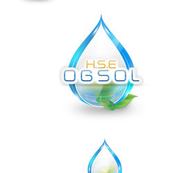 OGSOL2