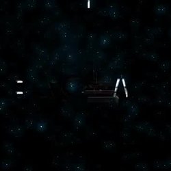 تصوير فيديو لتجهيزات حفلة