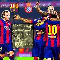 مصمم جرافيكي ...