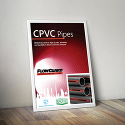 National Marketing/ Posters