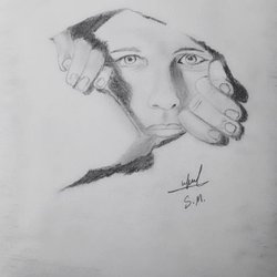 Drawing 