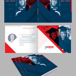 1 - samples