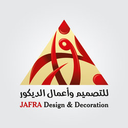 Jafra