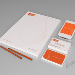 Hassab Labs