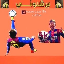 اصمم اغلفة صفحات ,   و علاملت تجارية ...