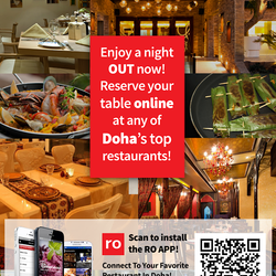 2 - Flyer Design